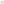         Gold Plated Logo Chain Necklace - Image 6