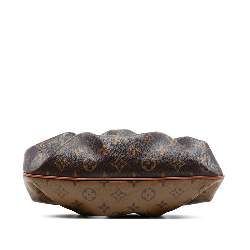 Monogram Reverse Boursicot EW - Image 3