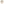         Anagram Leather Satchel - Image 1
