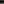         Anagram Leather Satchel - Image 4
