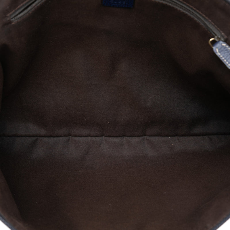GG Crystal Crossbody - Image 4
