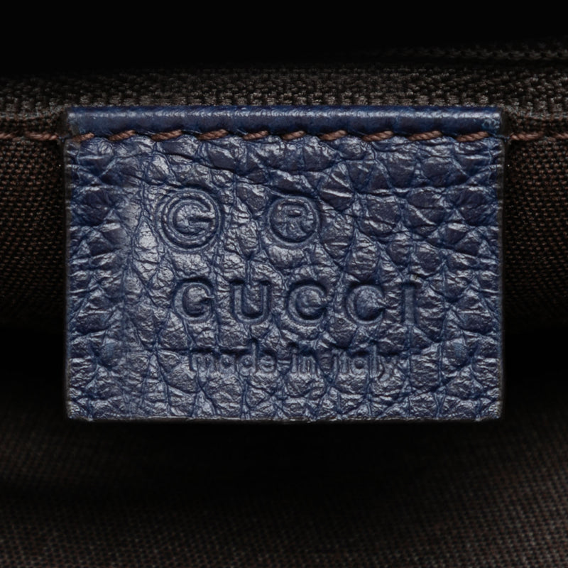GG Crystal Crossbody - Image 5