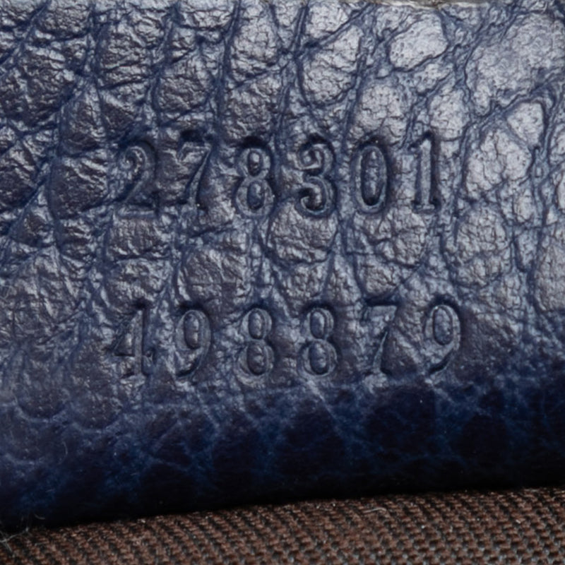 GG Crystal Crossbody - Image 6