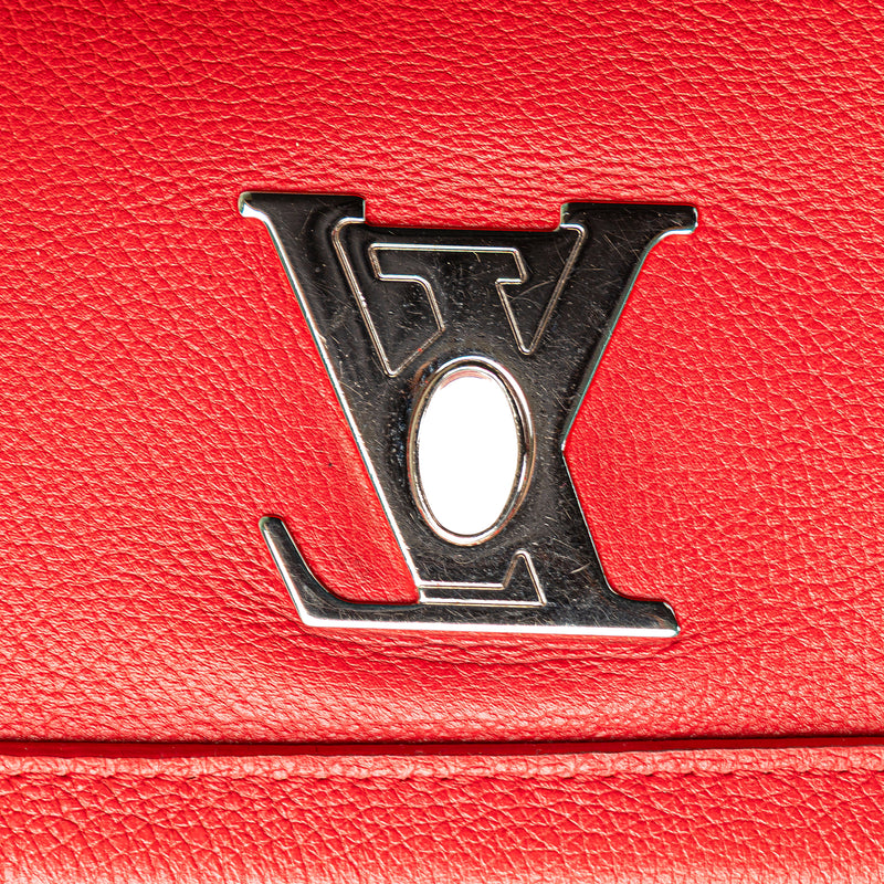 Leather Lockme II BB - Image 10