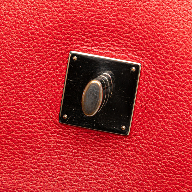 Leather Lockme II BB - Image 11