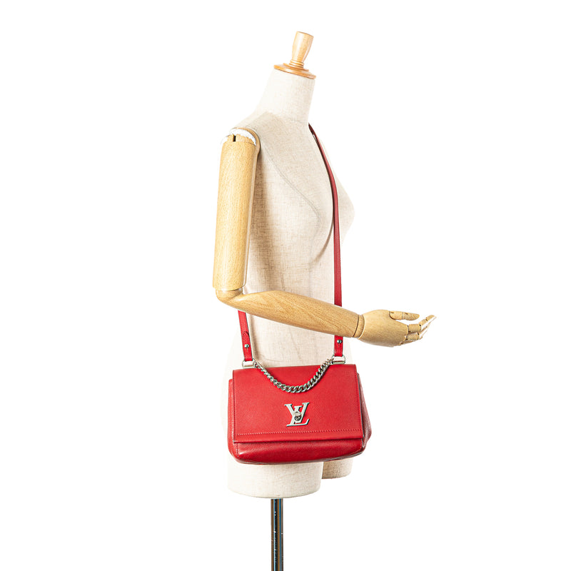 Leather Lockme II BB - Image 12
