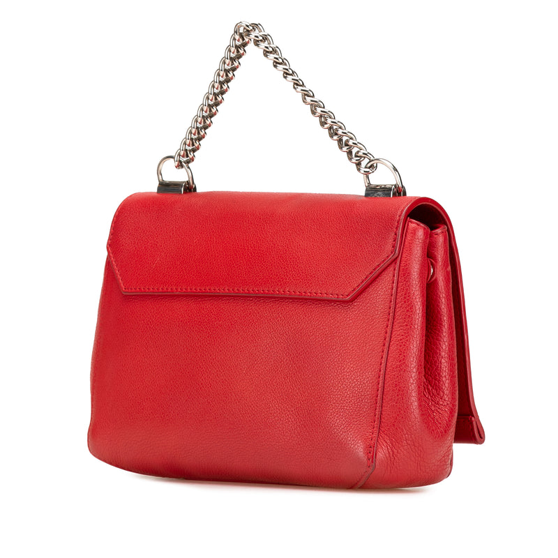 Leather Lockme II BB - Image 2