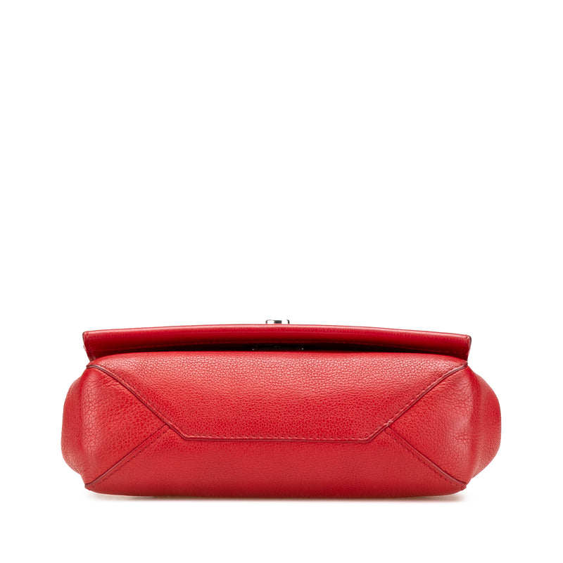 Leather Lockme II BB - Image 3