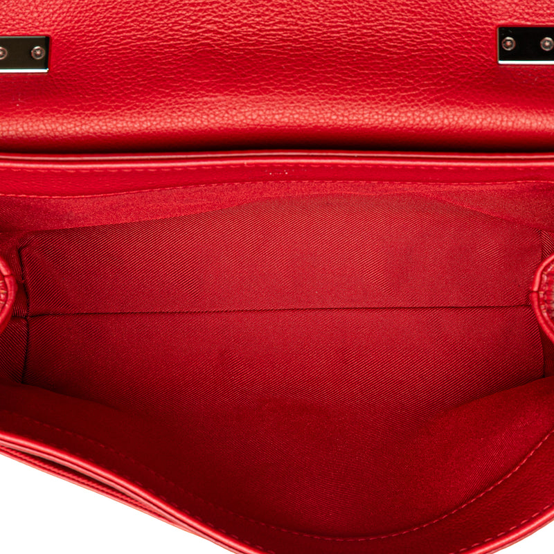 Leather Lockme II BB - Image 4
