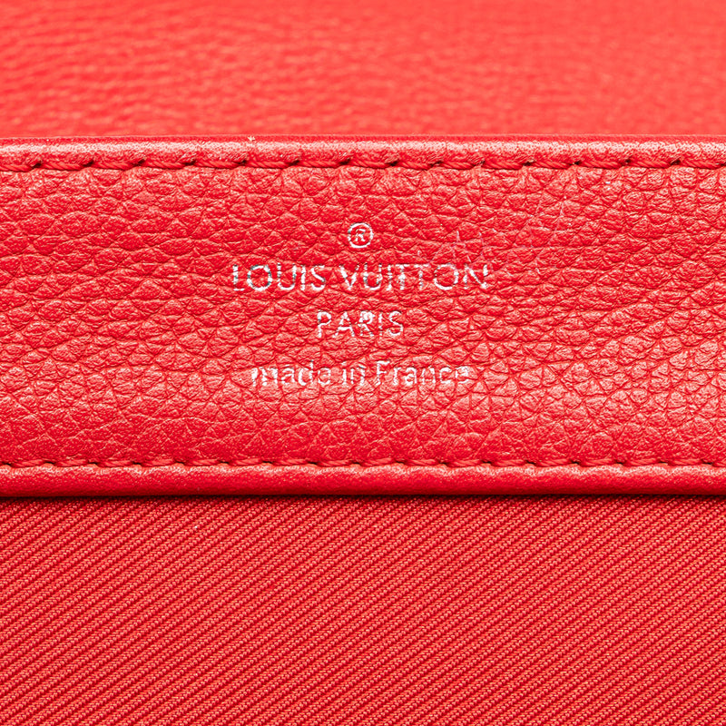 Leather Lockme II BB - Image 5