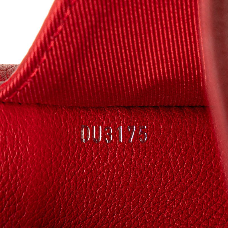 Leather Lockme II BB - Image 6