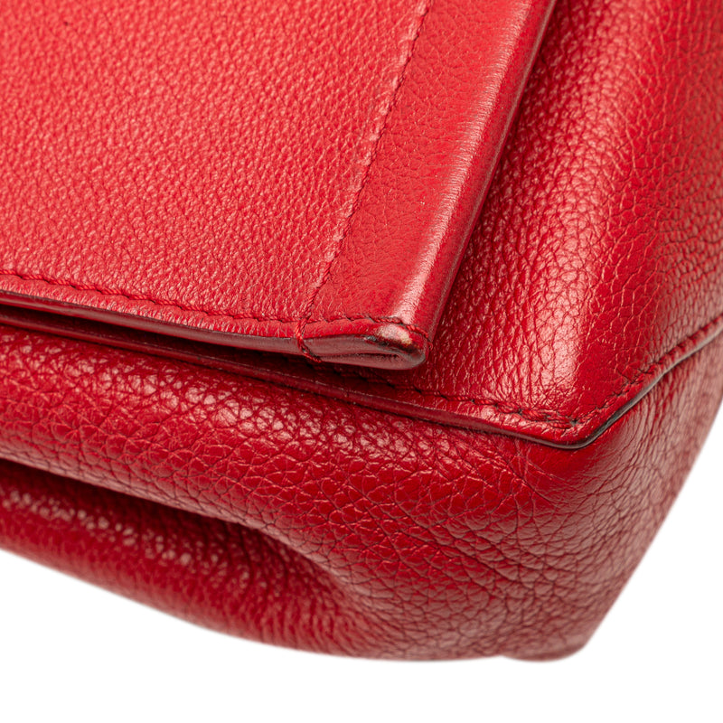 Leather Lockme II BB - Image 8