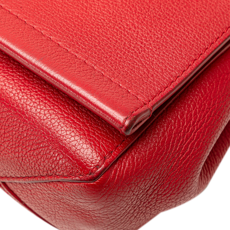Leather Lockme II BB - Image 9