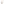         CC Gold Plated Enamel Coco Star Pendant Necklace - Image 1
