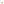         CC Gold Plated Enamel Coco Star Pendant Necklace - Image 2