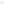         CC Gold Plated Enamel Coco Star Pendant Necklace - Image 5