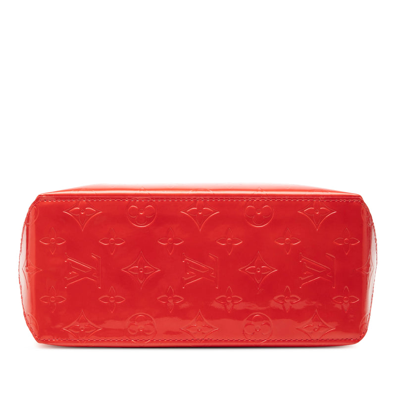 Monogram Vernis Reade PM - Image 3