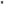         Damier Ebene Belmont PM - Image 1
