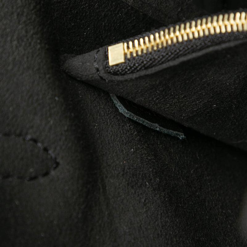 Damier Ebene Belmont PM - Image 6