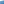         Swift Jige Elan 29 - Image 9
