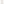        Small GG Marmont Matelasse Leather Crossbody - Image 7