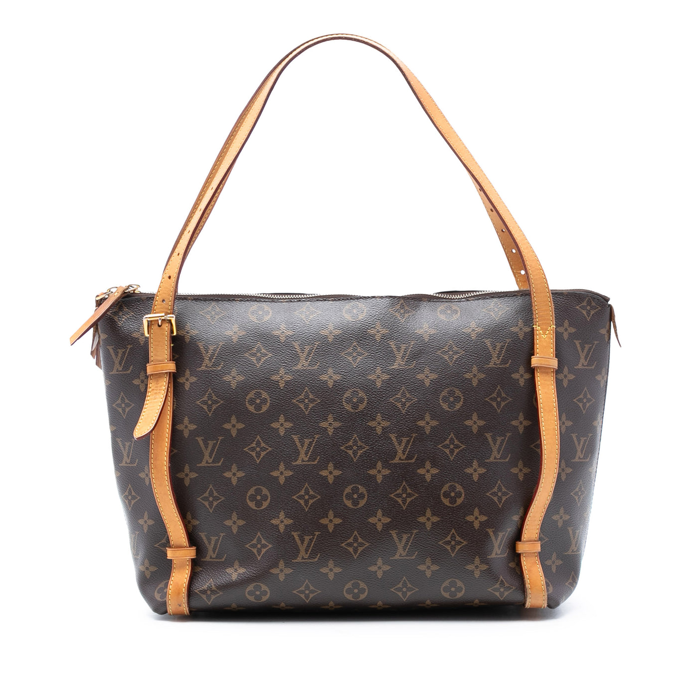 Monogram Tuileries - Image 1