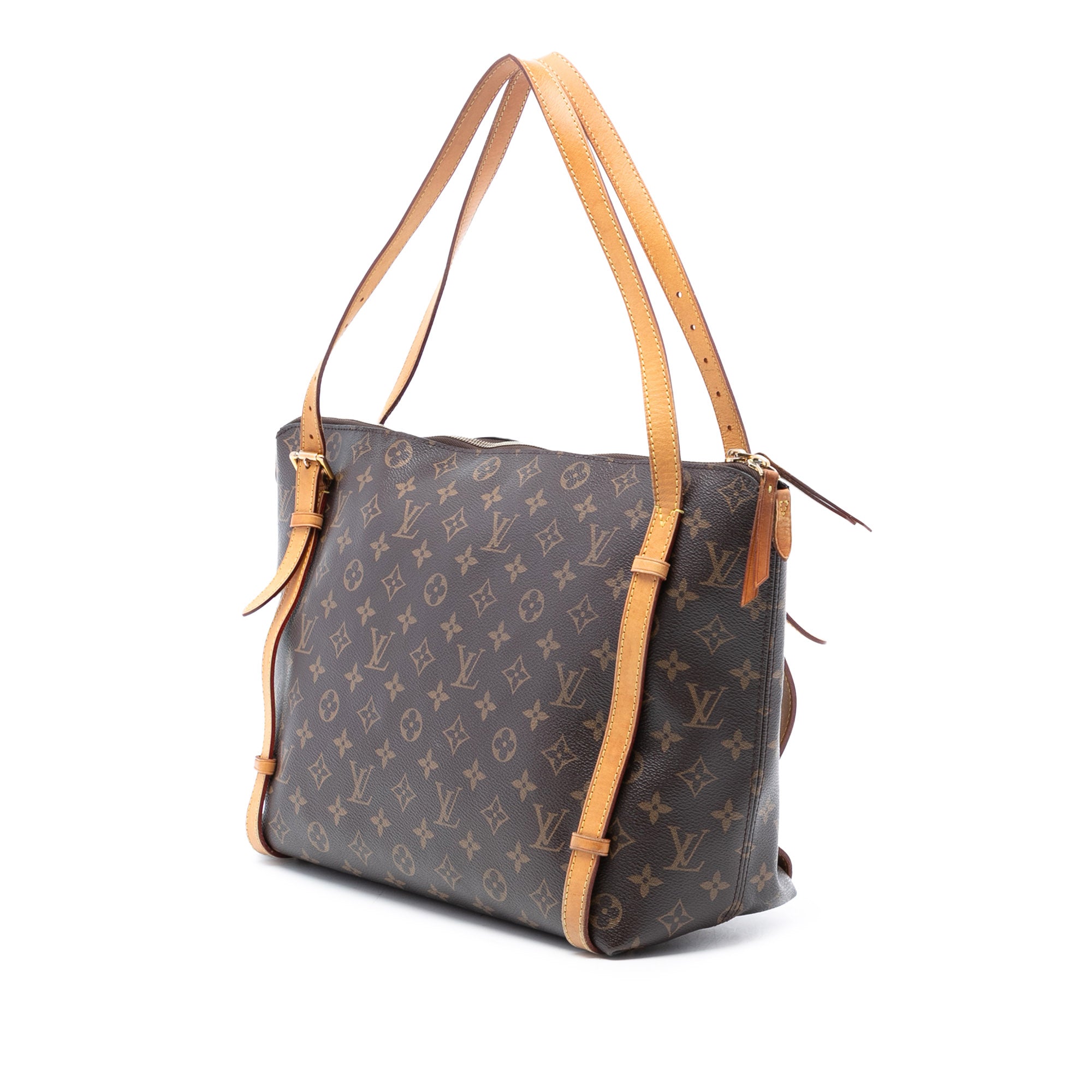 Monogram Tuileries - Image 2