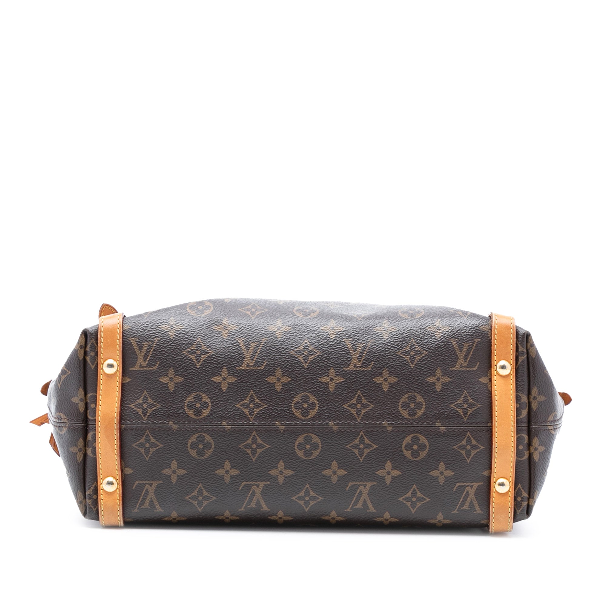 Monogram Tuileries - Image 3