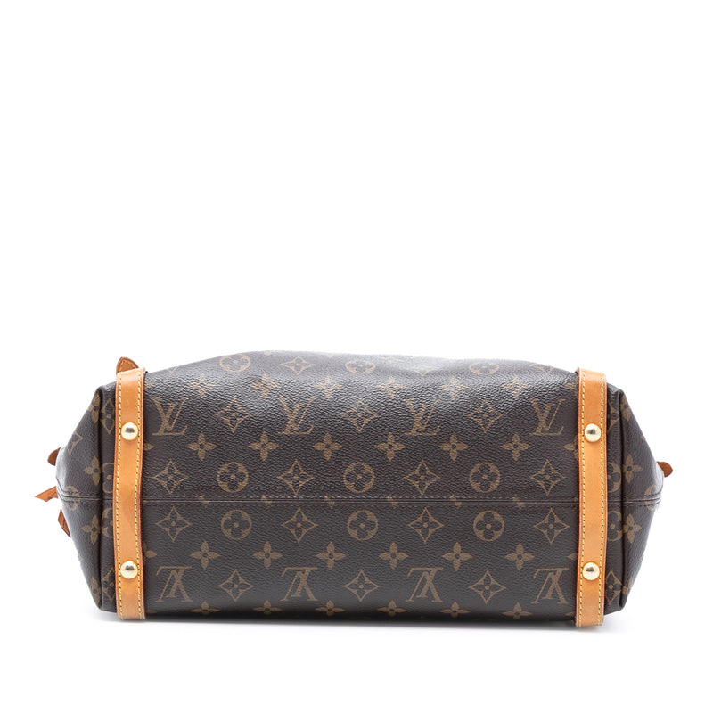 Monogram Tuileries - Image 3