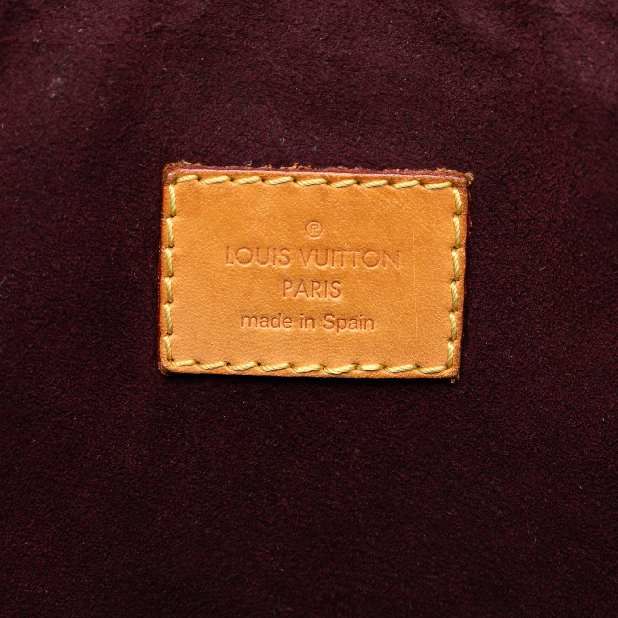 Monogram Tuileries - Image 5