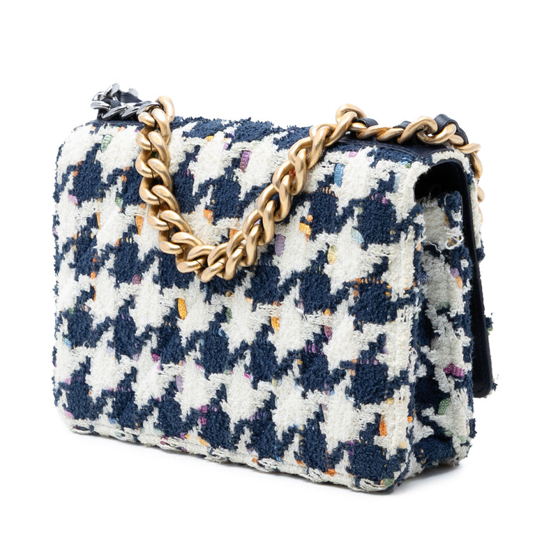 Tweed 19 Wallet On Chain - Image 2