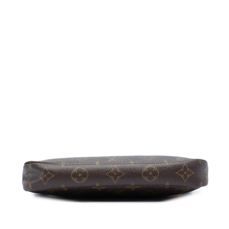 Monogram Pochette Accessoires - Image 3