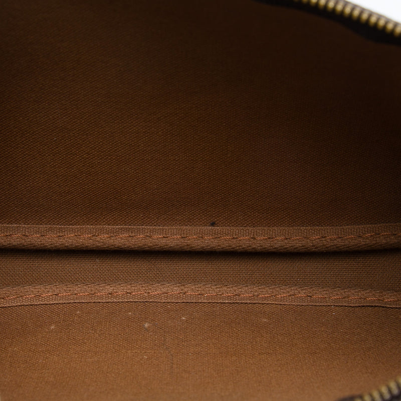 Monogram Pochette Accessoires - Image 4