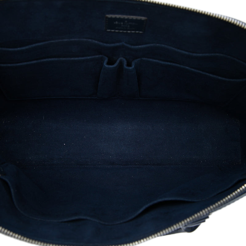 Epi Porte Documents Jour - Image 4