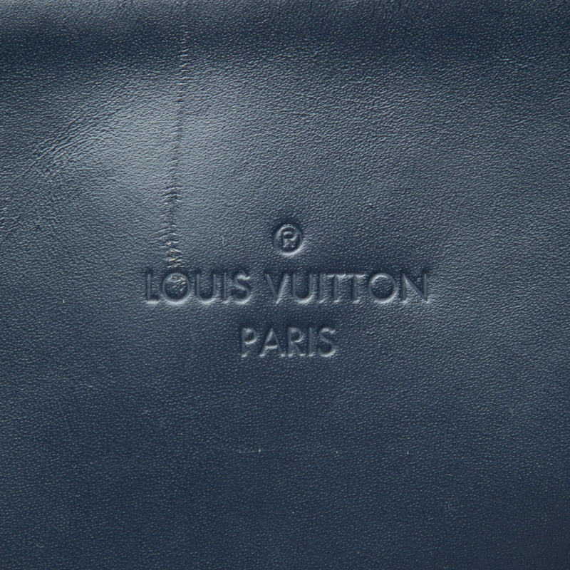 Epi Porte Documents Jour - Image 5
