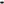         Monogram Vernis Ana - Image 1