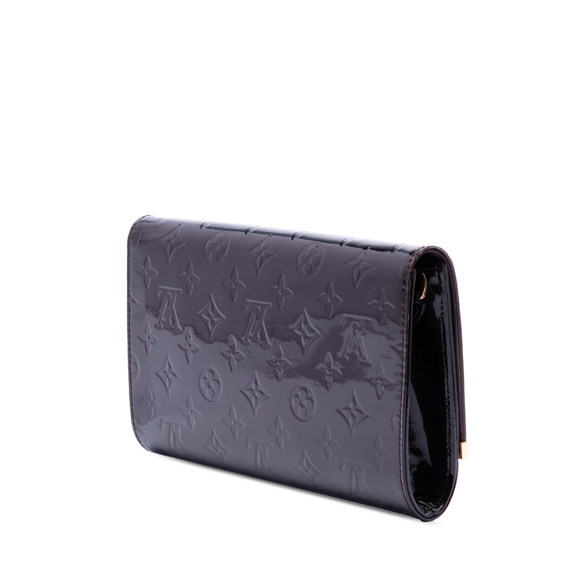Monogram Vernis Ana - Image 2