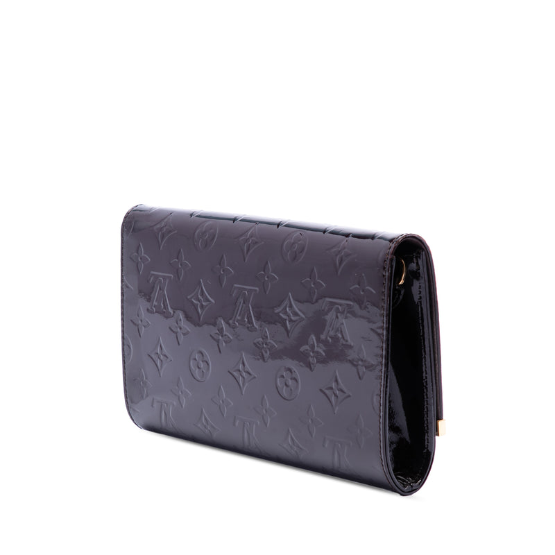 Monogram Vernis Ana - Image 2