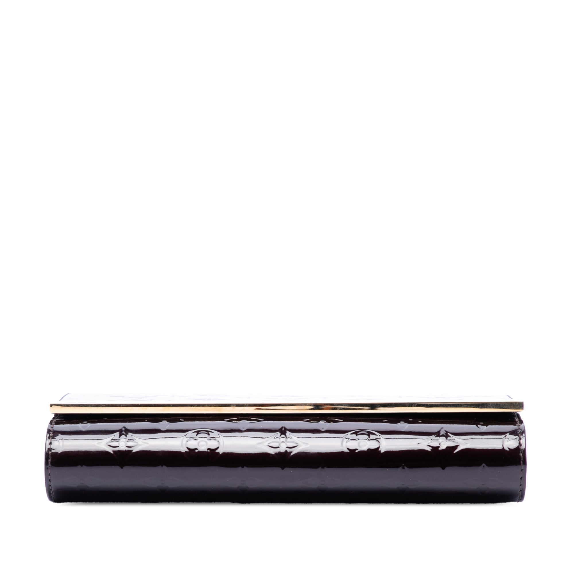 Monogram Vernis Ana - Image 3