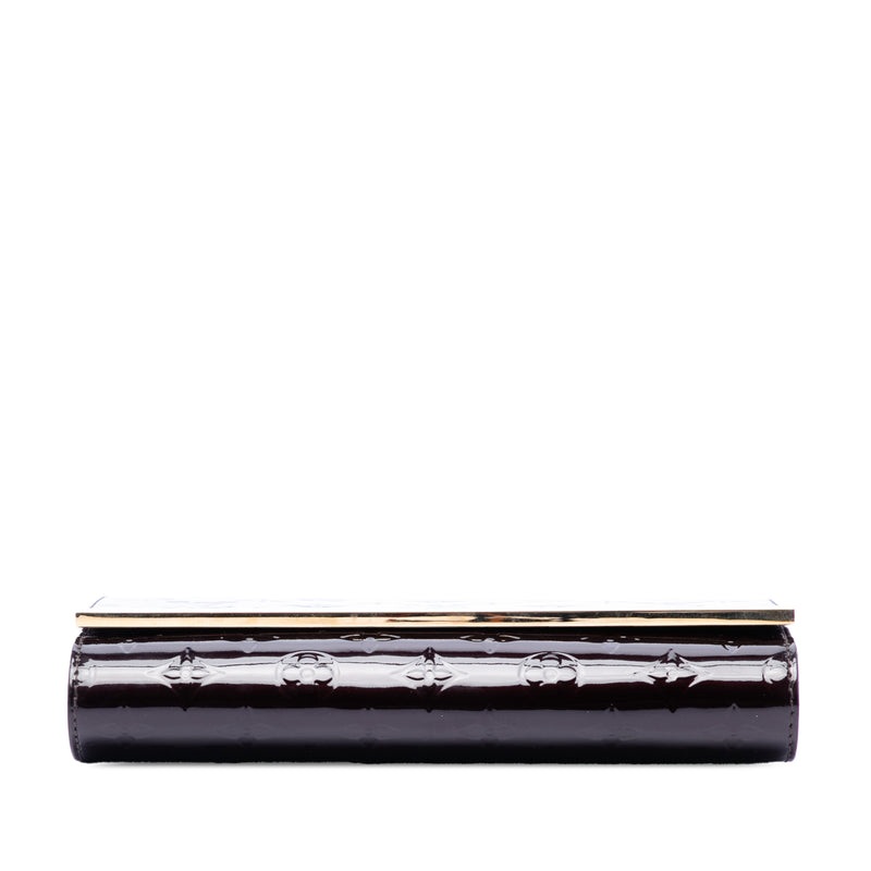 Monogram Vernis Ana - Image 3