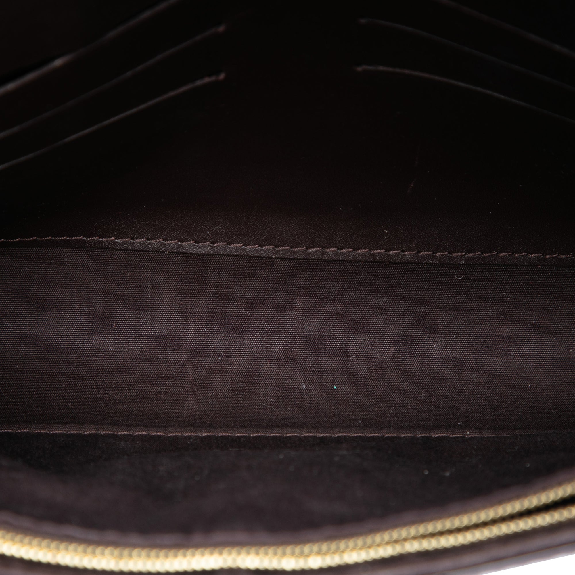 Monogram Vernis Ana - Image 4