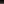         Monogram Vernis Ana - Image 4