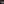         Monogram Vernis Ana - Image 5