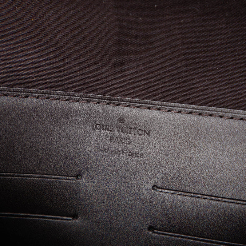 Monogram Vernis Ana - Image 5