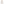         Monogram Vernis Ana - Image 6