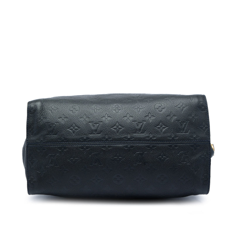 Monogram Empreinte Lumineuse PM - Image 3