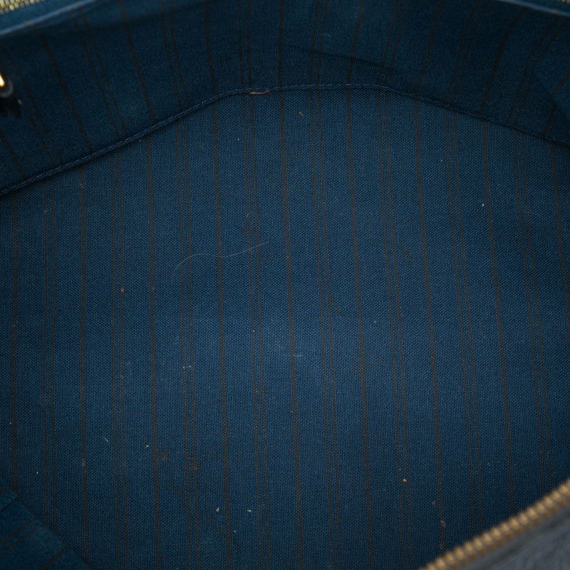 Monogram Empreinte Lumineuse PM - Image 4
