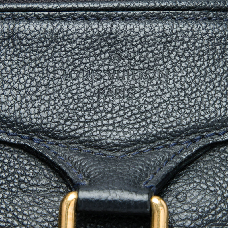 Monogram Empreinte Lumineuse PM - Image 5
