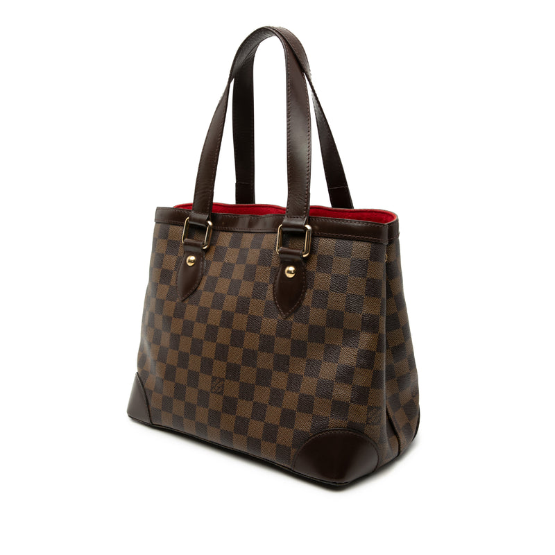Damier Ebene Hampstead PM - Image 2