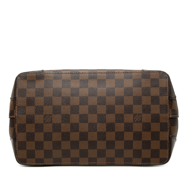 Damier Ebene Hampstead PM - Image 3